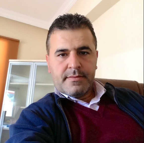 Meet your Posher, David craig - Picture 1 of 1